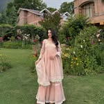 faseeha.malik profile picture