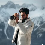 faseenvisuals profile picture