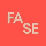 fase_festival profile picture