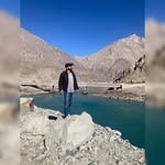 fasehabbas110 profile picture