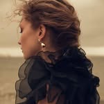 fasheditorials profile picture