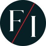 fashinvest profile picture