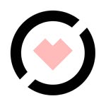fashiolista_com profile picture