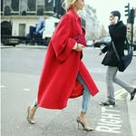 fashiomoments profile picture