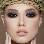 fashion.beauty.makeupp profile picture