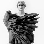 fashion.biologique profile picture