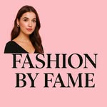 fashion.by.fame profile picture
