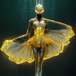 fashion.essex profile picture