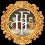 fashion.haus.htx profile picture