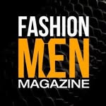 fashion.men.magazine profile picture