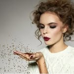 fashion.place_official profile picture