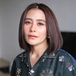 fashion.prillylatuconsinaa profile picture