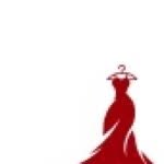 fashion.style.qtr profile picture