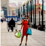 fashionableclub profile picture
