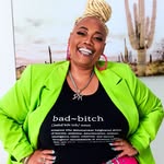 fashionablepmp profile picture
