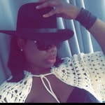 fashionablyloudnyc profile picture