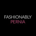 fashionablypernia profile picture