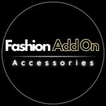 fashion_add_on profile picture