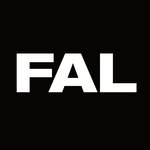 fashionadvertisinglibrary profile picture