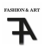 fashion_and_art_event profile picture