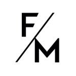 fashionandbeautymonitor profile picture