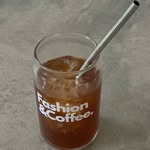 fashion_andcoffee profile picture