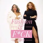fashionandfckboys profile picture