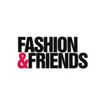 fashionandfriends_si profile picture