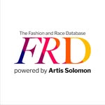 fashionandracedatabase profile picture