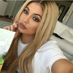 fashionarcens profile picture