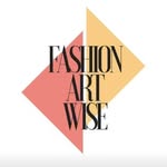 fashionartwise profile picture