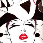 fashionasfantasy profile picture
