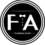 fashionavid profile picture