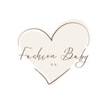 fashionbabyuk profile picture