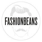 fashionbeans profile picture
