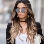 fashion_bgig profile picture