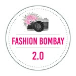 fashionbombay2.0 profile picture