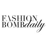 fashionbombdaily