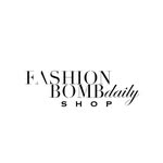 fashionbombdailyshop profile picture