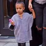 fashionbombkids profile picture