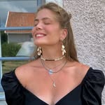fashionbook profile picture