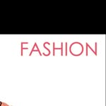 fashionboutiqueworldwide profile picture