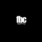 fashionbusinessco profile picture