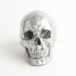 fashioncabine profile picture