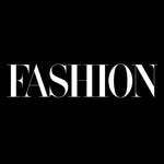 fashioncanada profile picture
