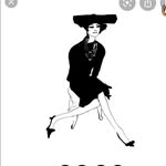fashion_chic_stories profile picture
