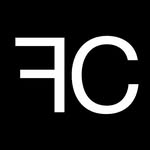 fashionclimaxx2 profile picture