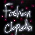 fashionclopedia profile picture