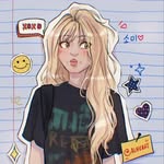 fashioncoder.mp4 profile picture