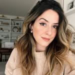 fashioncoolture profile picture